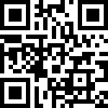https://isna.ir/x4wJNd