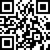 https://isna.ir/xdKsQT