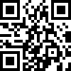 https://isna.ir/xdVzkb