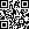 https://isna.ir/xdVcMx