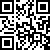 https://isna.ir/xdG9FZ