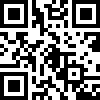 https://isna.ir/xdHyWF