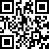 https://isna.ir/xdW6Lq