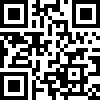 https://isna.ir/xdQYrk