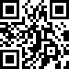 https://isna.ir/xdS3xH