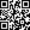 https://isna.ir/xd5f3b