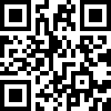 https://isna.ir/xdJZvt