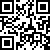 https://isna.ir/xdLMDH