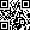https://isna.ir/xdX3R8
