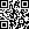 https://isna.ir/xd3SJk