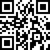 https://isna.ir/xdDXdf