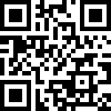 https://isna.ir/xdKhrw