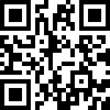https://isna.ir/xd4GfC