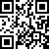https://isna.ir/xdJ2T5
