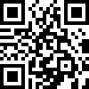 https://isna.ir/x7WZSz