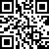 https://isna.ir/xdRB6F
