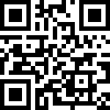 https://isna.ir/xdNm29
