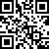 https://isna.ir/xdLr7F