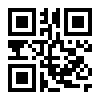 isna.ir/xcvkHT