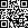 https://isna.ir/xcZgvK