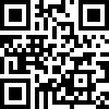 https://isna.ir/xdGKZY