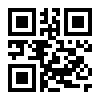 isna.ir/xcYr4q