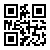 isna.ir/x9WrQ7