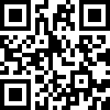 https://isna.ir/xdGNMX