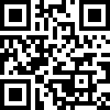 https://isna.ir/xdHntw