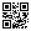 isna.ir/xcY6QL