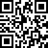https://isna.ir/xdT8PX