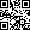 https://isna.ir/xdFnjH