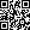 https://isna.ir/xdRJD9