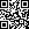 https://isna.ir/xd5mQr