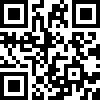 https://isna.ir/xd5dwj