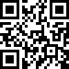 https://isna.ir/xdRT73