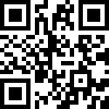 https://isna.ir/xd2JLK