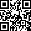 https://isna.ir/xdNRTb