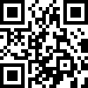 https://isna.ir/xdMzSh
