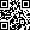 https://isna.ir/xdTqP