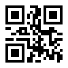 isna.ir/xdQLSV