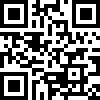 https://isna.ir/xdGpvh