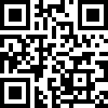 https://isna.ir/xdFsS2