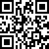https://isna.ir/xdNCpG