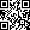 https://isna.ir/xdK2RS