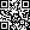 https://isna.ir/xdWxbf