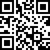 https://isna.ir/xdGDf5