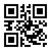 isna.ir/xcZTHd