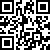 https://isna.ir/xdThVJ