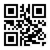 isna.ir/xdMLXP